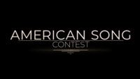 American Song Contest Logo.png