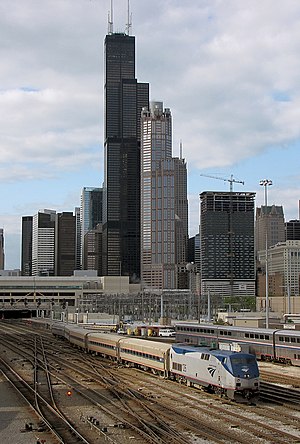 Amtrak126305roosevelt (3542716997) .jpg