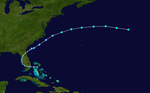 Ana 1991 track.png