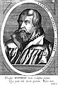 Andreas Hyperius (1511-1564)