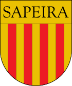 Sapeira