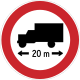 Length limit