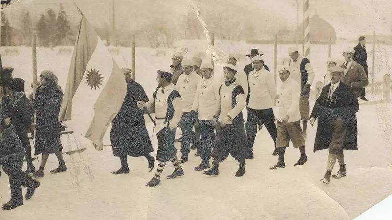 File:Argentina at the 1928 Winter Olympics.webp