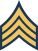 Sergeant