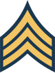 80px-Army-USA-OR-05.svg.png