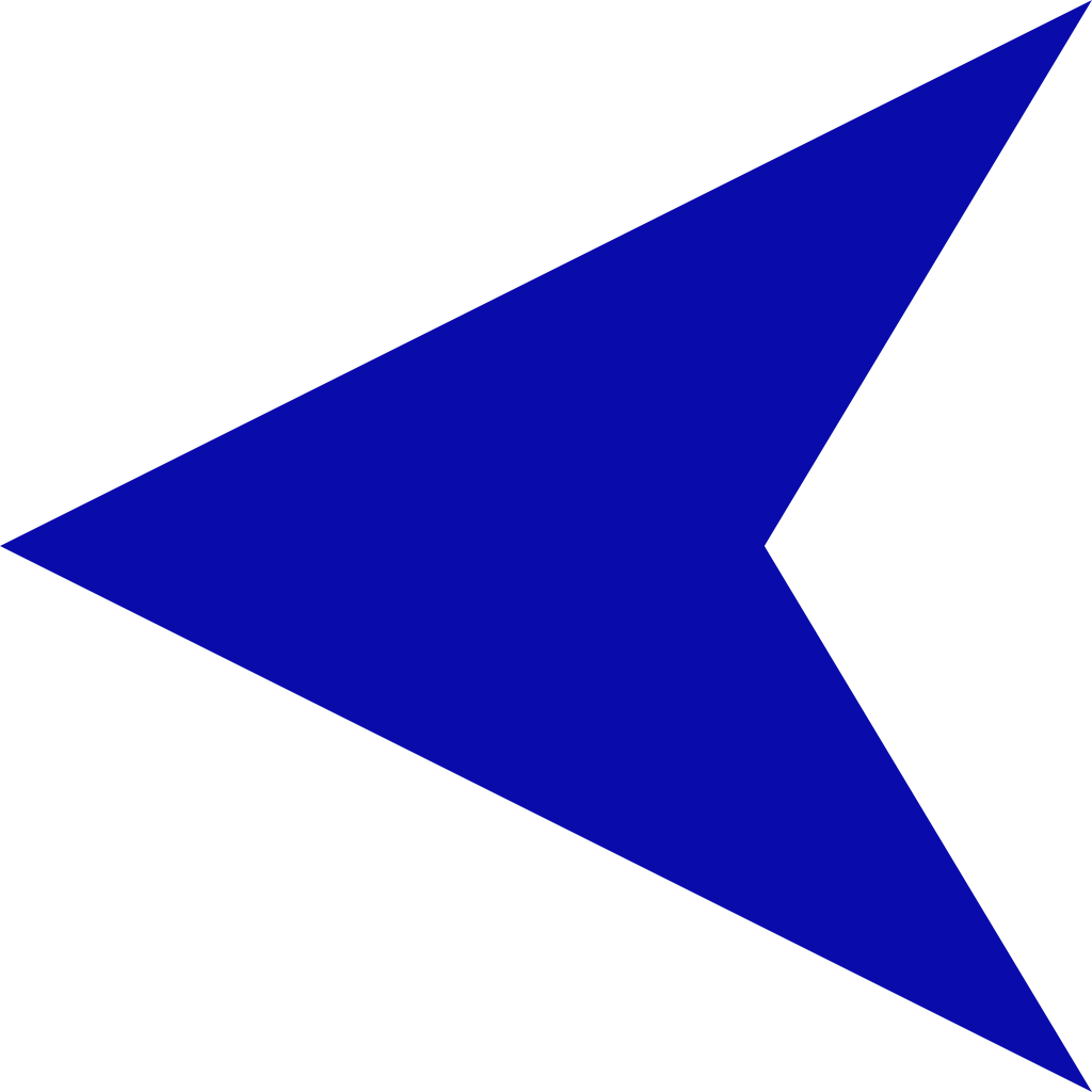 File:Arrow Blue Left 001.svg - Wikimedia Commons