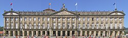 Ayuntamiento de Santiago de Compostela edited.jpg