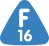 Fietssnelweg F16