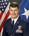 John A. Weida