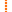 BSicon LSTR orange.svg