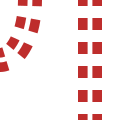 Miniatura della versione delle 21:37, 21 mar 2024