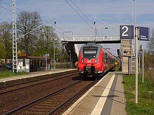 Bahnhof Marquardt (вокзал Marquardt) - geo.hlipp.de - 35547.jpg