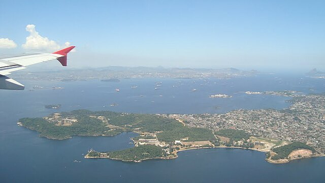 File:Baiaguanabara.jpg