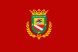 Arafo zászlaja