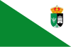 Flag of Magacela