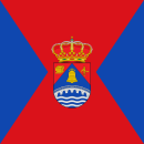 Bandera