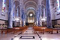 Basílica de la Visitació d'Annecy