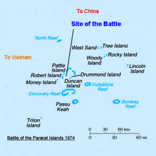 Battle of the Paracel Islands.png