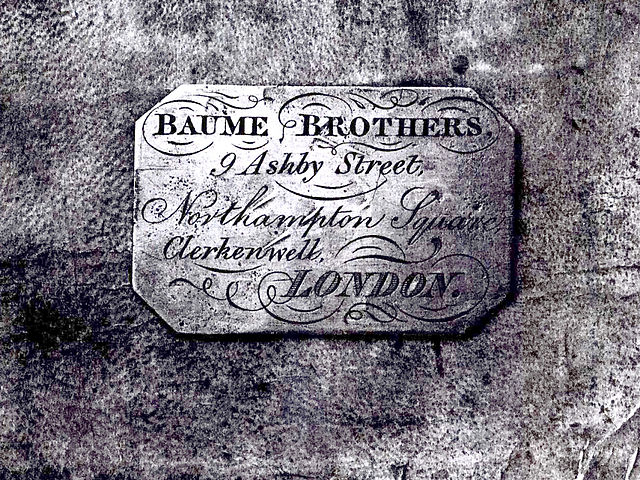 640px-Baume-et-Mercier-Baume-brothers-london-1857.jpg