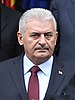 Binali Yıldırım.jpg