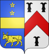 Blason