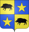 Blason