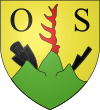 Ostheim