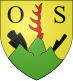 Ostheim