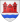 Blason ville fr Seltz.svg