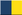 Blu e Giallo2.png