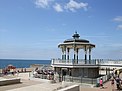 Brighton and Hove - Wikidata