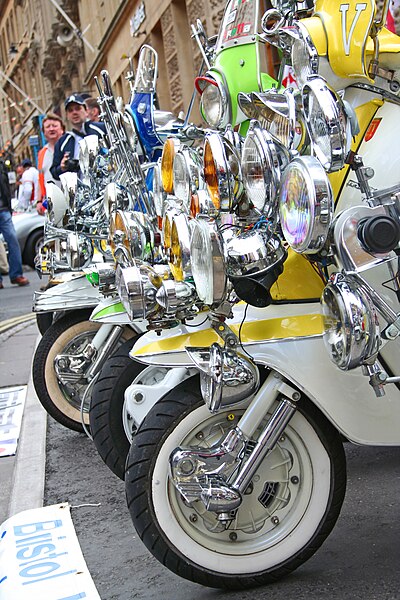 File:Bristol Mod Scooter Club 4.jpg