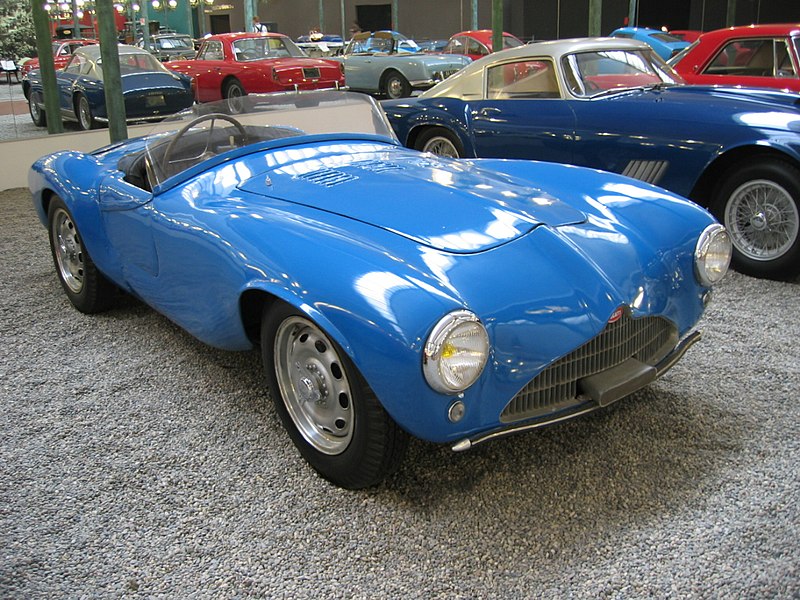 File:Bugatti Type 252.jpg