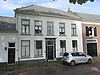 Herenhuis