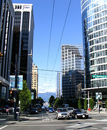 Burrard St.JPG