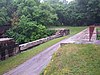 Chesapeake and Ohio Canal National Historical Park