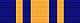 CA Service Medal.JPG