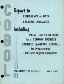 Zpráva COBOL Apr60.djvu