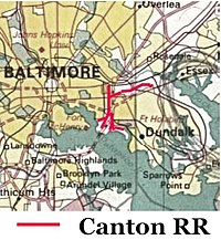 Canton RR map.jpg