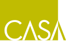 Casa logo.svg