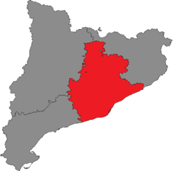 CatalanParliamentDistricts(Barcelona).png