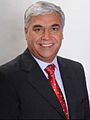 Celso Morales (UDI)