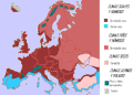 Ceuropa.gif