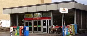 Christie Station Post Renovation - TTC clip.jpg