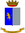 CoA mil ITA rgt trasmissioni 41.png