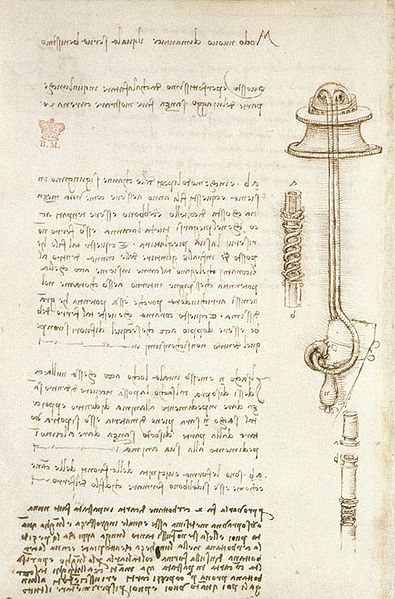 File:Codex arundel.jpg