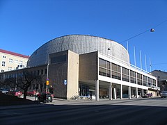 Concert hall of Turku.jpg