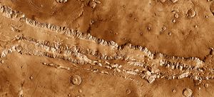 Копратес Chasma THEMIS mosaic 0.5.jpg