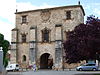 Archivo del Adelantamiento de Castilla