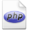 php